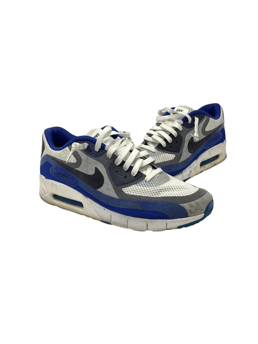 Nike air max clearance 90 breathe m