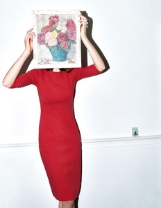 boden aurelia ottoman dress