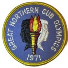Picture 1 of 3