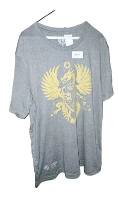 Destiny 2 Bungie Rewards Moments Of Triumph 2023 T-Shirt Egle The Great Size XL 