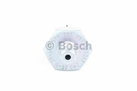 Bosch ÖLdruckschalter FüR Mitsubishi Grandis,L,Lancer Iii Iv V Vi; Suzuki X-90