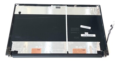 6-39-NP5K1-022-Y GIGABYTE G5 KF5 15.6
