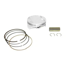 Pro-X Piston Kit 01.6521.B KTM / Polaris 520 / 525 00-11 Standard B