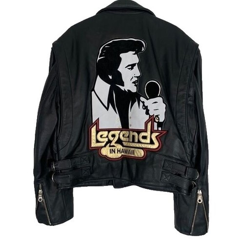 jeff hamilton mlb New York Yankees jacket jh design White Black