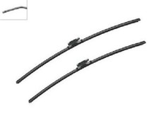 Original Bosch Wiper Blade 3 397 007 428 For Citron