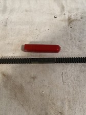 Snap On Tf1124b Thread Restorer