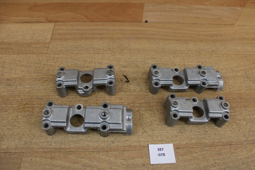 Suzuki RF600R GN76B 93-94 Nockenwellenböcke 387-078
