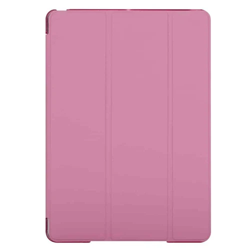 for iPad 11 13th Gen Air 1/2/3/4/5 Pro 11/10.5/9.7 Mini 4/5/6 Smart Case - Picture 54 of 70