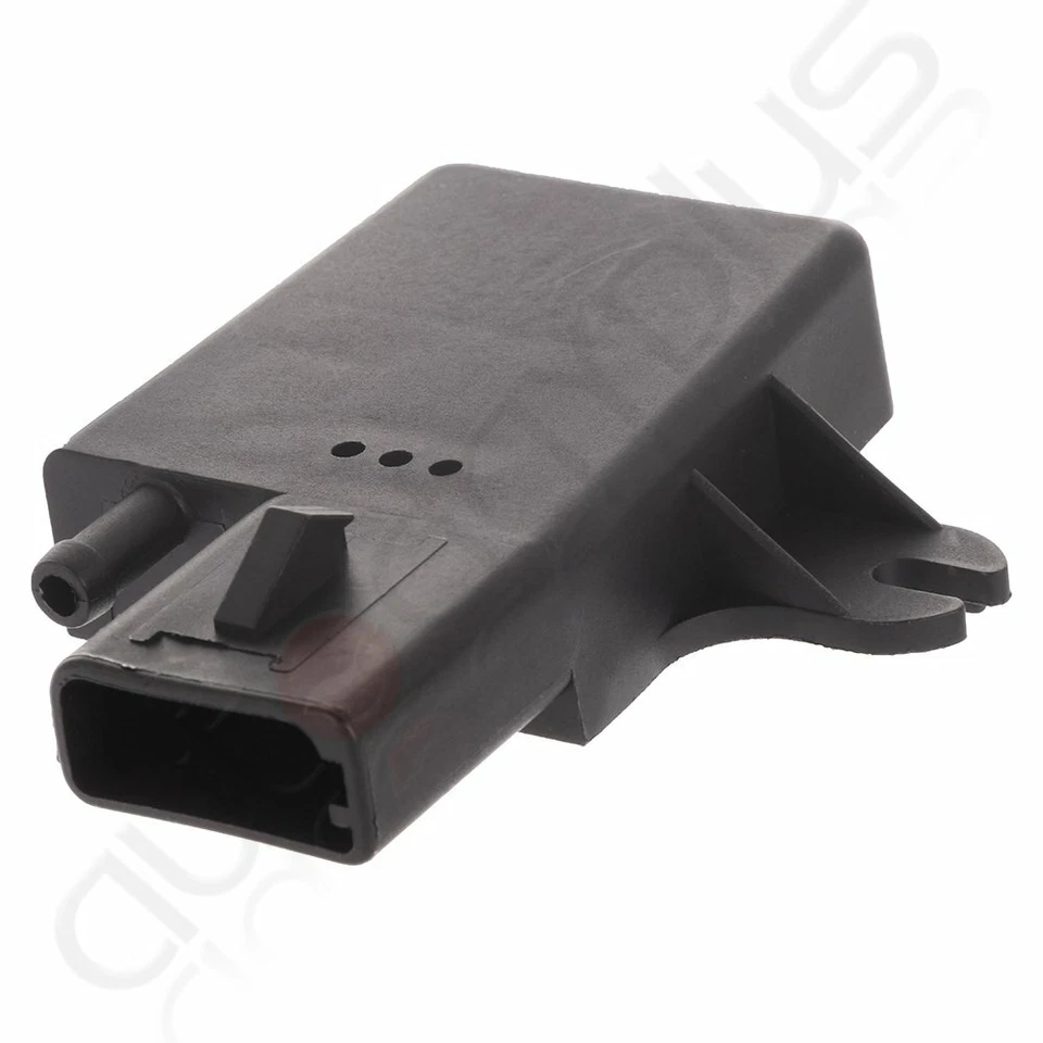 Sensor de presión de aire colector 5S2440, SU208 sensor MAP para Ford F-250/350 95-97 Foto 2 de 4