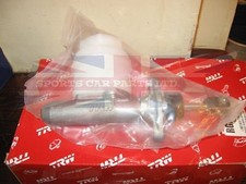 New Trw Brake Master Cylinder For 1963-1967 Mgb High Quality With Warranty