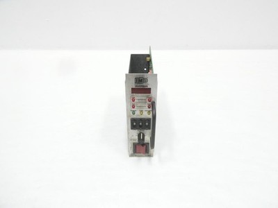 Ims TM115M Temperature Controller 240v-ac