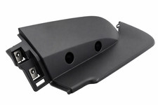 Genuine Oem Front Left Outer Spoiler For Nissan Frontier 13-21 960139bf0a