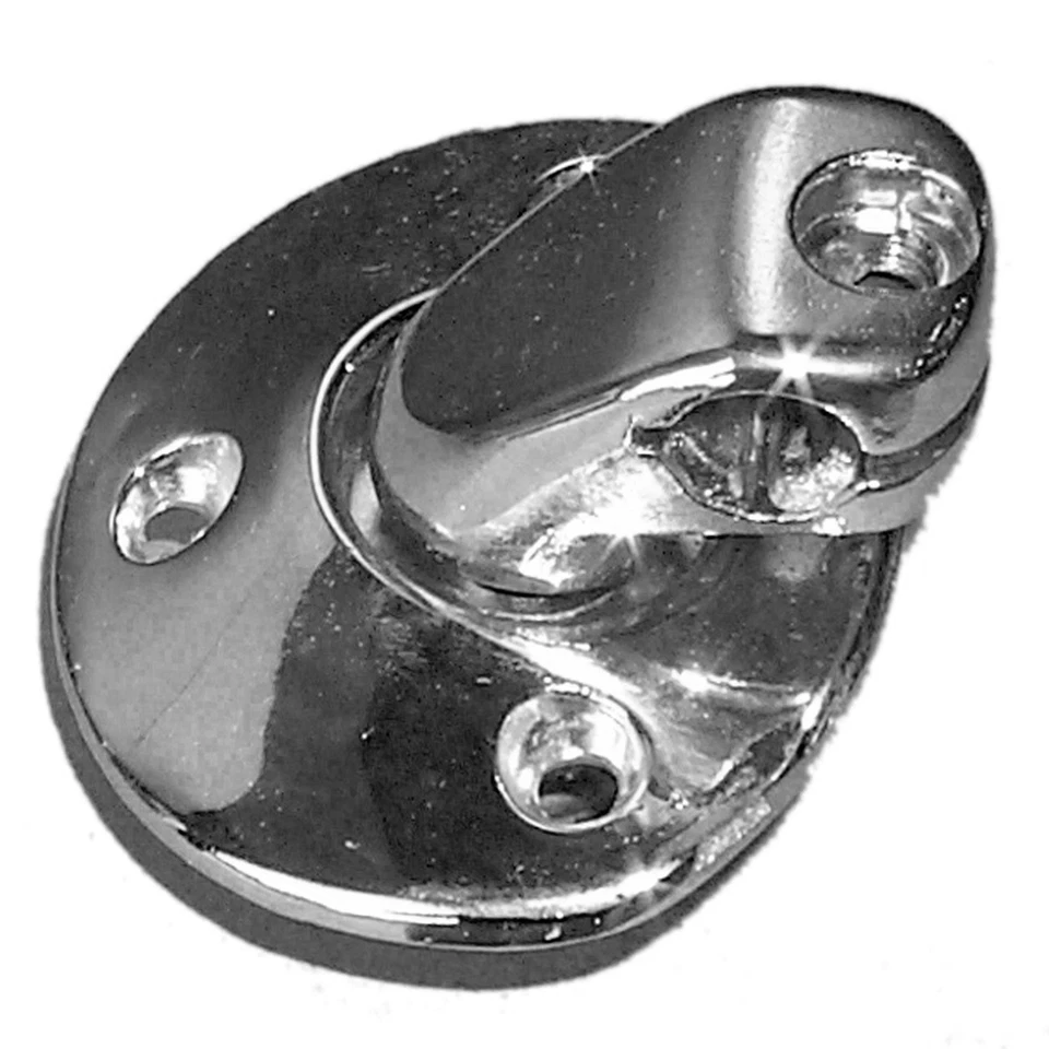 Soporte de parasol lateral conductor/pasajero de repuesto Foto 2 de 3