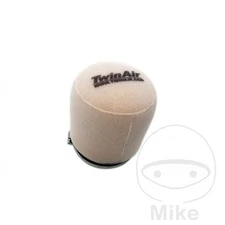 29929 - compatible with Yamaha YFZ 450 R 49 HP, 36 KW 1cil. AJ42W 18PL FRAMES 