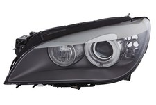Feu avant (phare) BMW 728