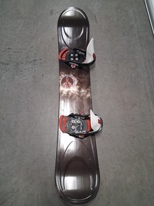 apache k2 raider skis 174cm Recon 2008 – evo Color:RE.red BHP ACCESSORIES | AGV Black Ita Bags