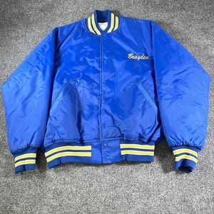 a*様 Game Sportswear Nylon Fleece Jacket Game Sportswear Jacket | eBay