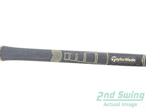 TaylorMade SIM MAX Hybrid 5 Hybrid 25° Graphite Ladies Right 39.0in - Picture 7 of 8