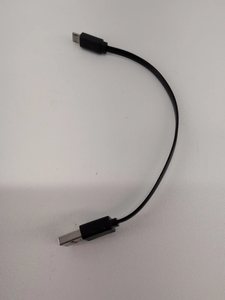 GARMIN GPSMAP 66I RUGGED HANDHELD GPS MAP AND SATELLITE COMMUNICATOR (P03055090) - Image 2 of 4