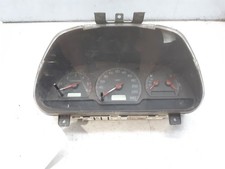 Compteur Volvo S40