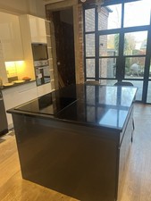 Granite worktop taken from my kitchen island, great condition