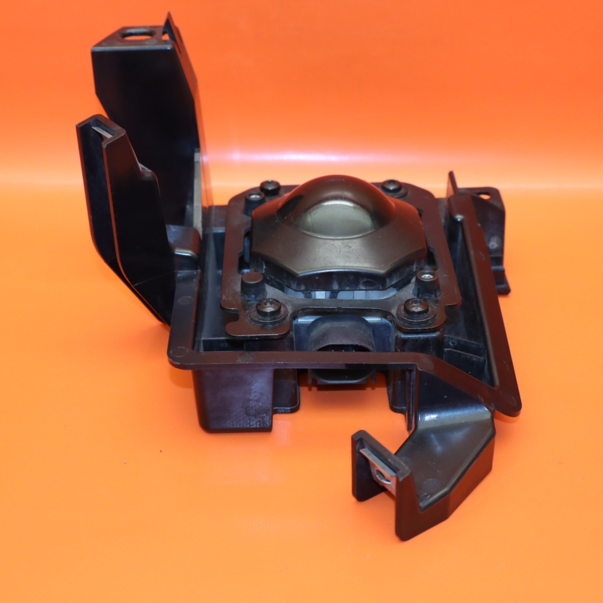 BENTLEY GT GTC DISTANCE RADAR SENSOR LEFT 2020-2022 2023 2024 3SD907541C OEM
