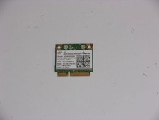 Intel Centrino Advanced-N WiMAX 6250 622ANXHMW metà OEM Toshiba G86C0004T510