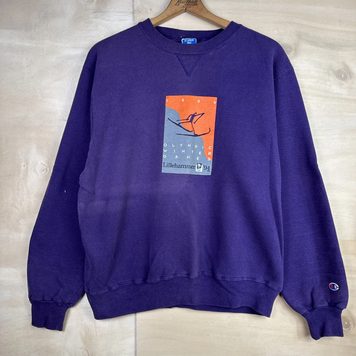 Regular Size S 1990s Vintage Sweats & Tracksuits for Men for sale 