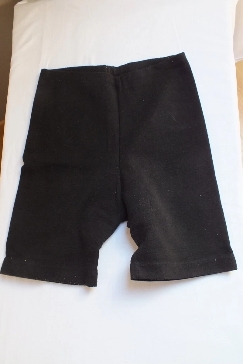 Cuissard Cycliste Vintage Kas Cycling Homme - Noir, Taille XXL, Polyester