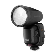 Westcott FJ80 II S 80Ws Speedlight with Sony Mount 2024 810164330109