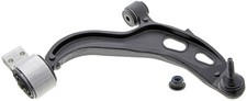 Mevotech OG Front Right Lower Suspension Cont...