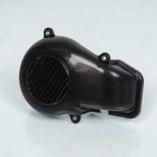 Carter accensione Tun'r per scooter Aprilia 50 Amico nero nuovo