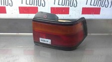 Feu arrière Honda CONCERTO
