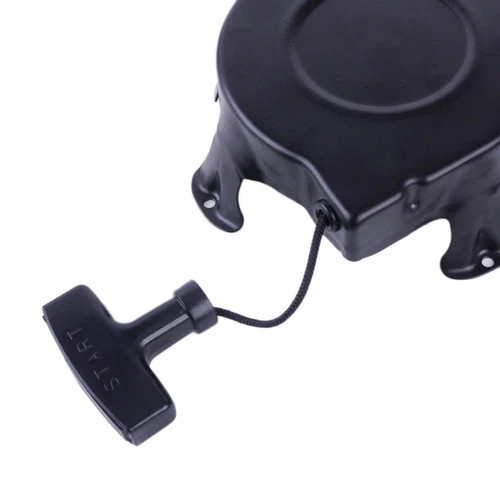 Pull Start Recoil Starter 390391 693900 192404 19243 Fit for Briggs & Stratton - Picture 3 of 3