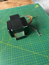 Power Transformer for Fender Guitar Valve Amp