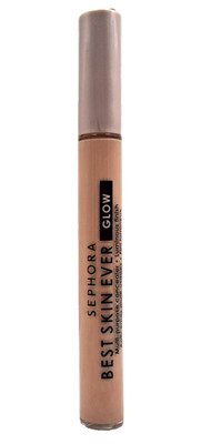 Sephora Best Skin Ever Glow Full Coverage Hydrating Concealer 7ml, 26 Peach