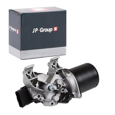 JP GROUP WISCHERMOTOR VORNE passend für RENAULT CLIO | 4398200400