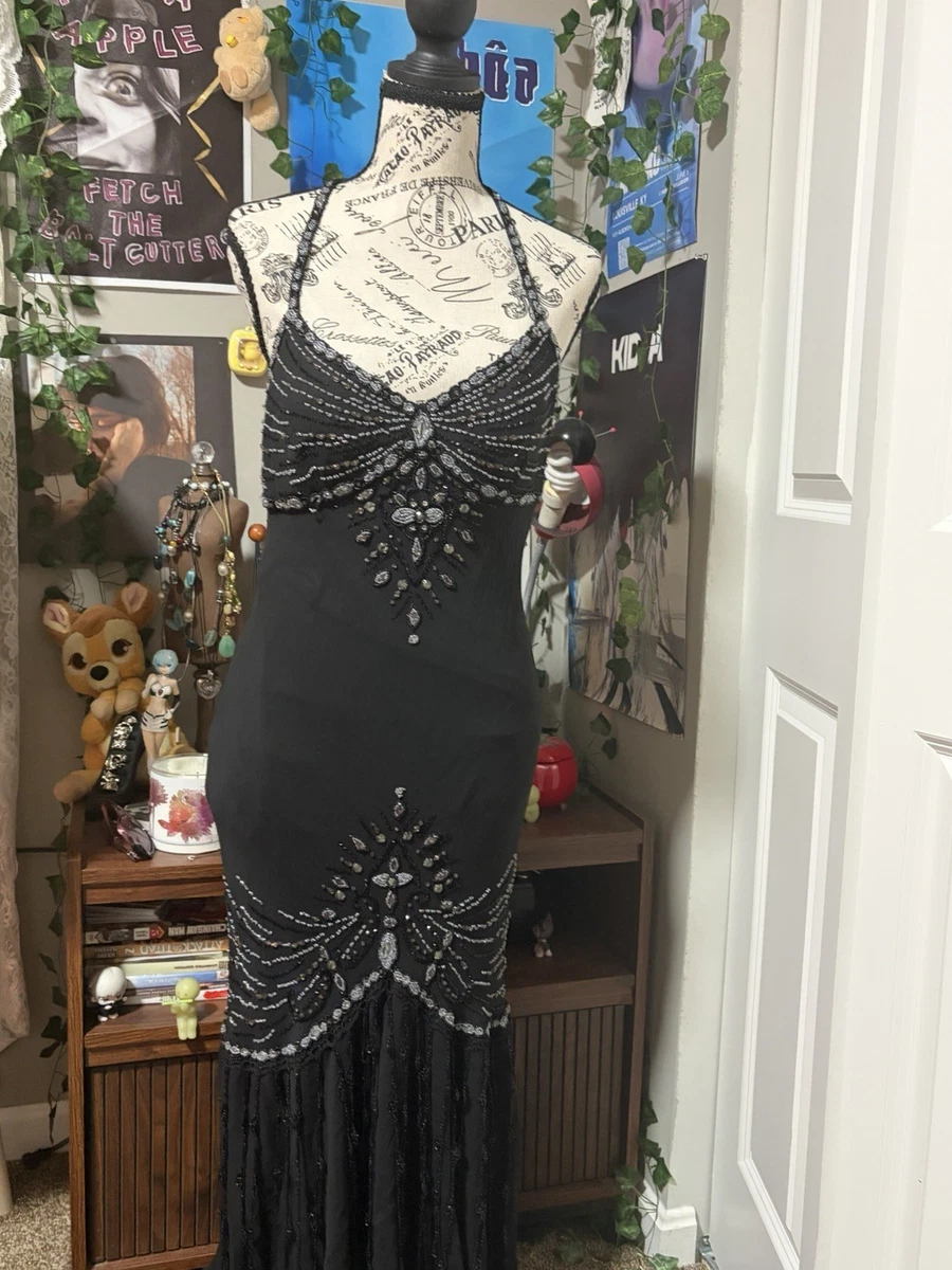 スーウォン ドレス Sue Wong 1920s Dresses for Women for sale | eBay