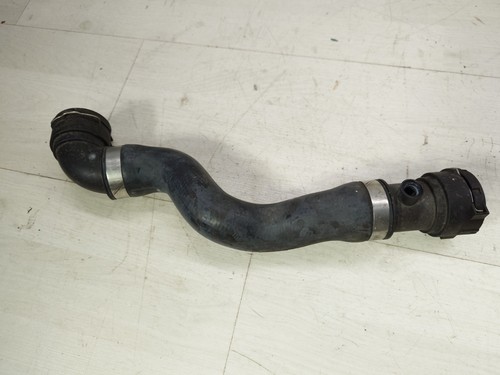 Original BMW 5er E39 Kühlerschlauch Kühlleitung Kühlschlauch M52 M54 1705223