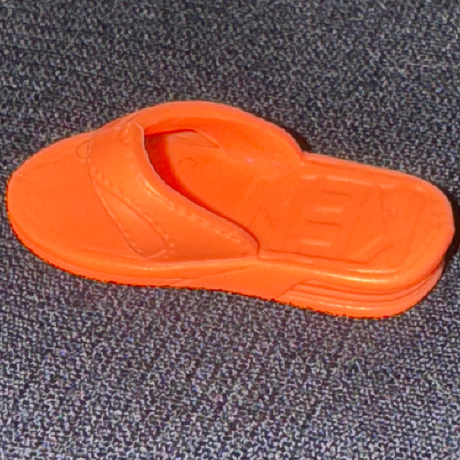 Picture 113 of 341
