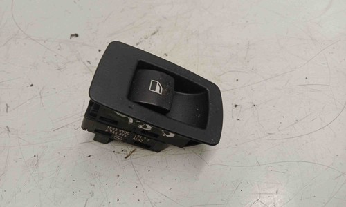 BMW X5 E70 Schalter für Fensterheber hinten rechts 6945874 2.99 Diesel 27605895