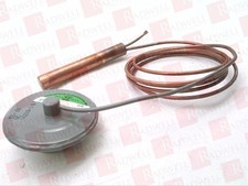 PARKER 180483 / 180483 (NEW IN BOX)