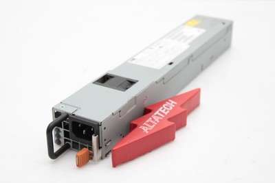 IBM 69Y5939 IBM 460W PSU X3250 M5 / X3530 M4