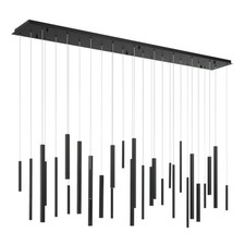 Eurofase Lighting 46814 Santana 72