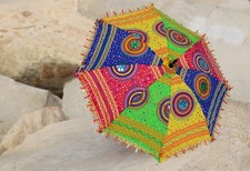 Decorative Indian Hand
