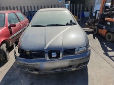 Tappo Benzina In ABS Per Seat Alhambra, Altea, Ibiza, Leon, Toledo, Codice 06B103485C