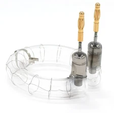 PHOXENE FLASHTUBE FOR PROFOTO D3 HEADS