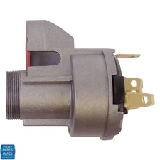 1960 Impala Bel Air Biscayne El Camino Ignition Switch - New