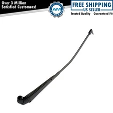 Front Windshield Wiper Arm for Chevy S10 Blazer Pickup GMC Jimmy Bravada Truck