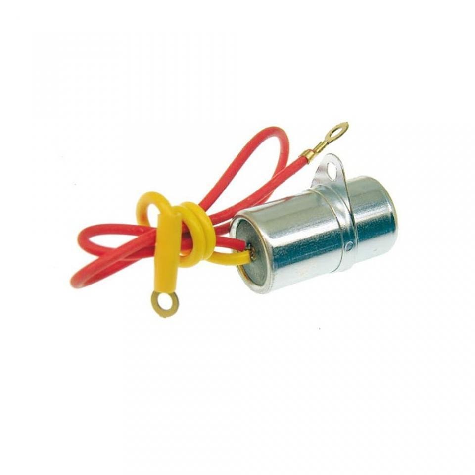 Condensateur d'allumage RMS pour Vespa Rally 180 (1968-1973)